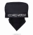 Kokin henkilökohtainen bandana.