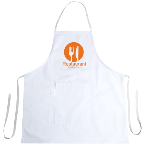 Ravintola Ruoka & Juomat keittiöessu