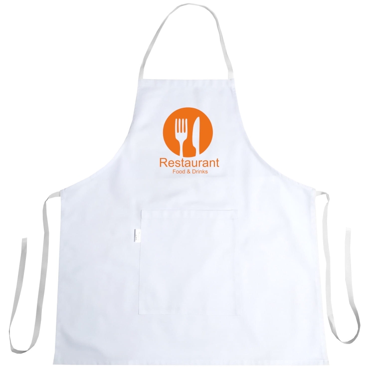 Ravintola Ruoka & Juomat keittiöessu