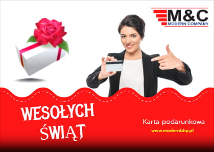 Подарункова картка 100грн