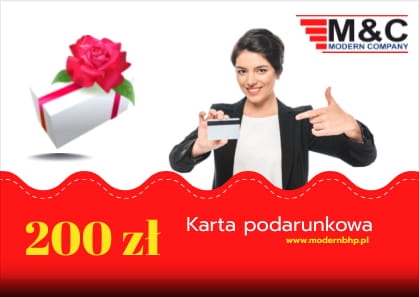 Lahjakortti 500 €