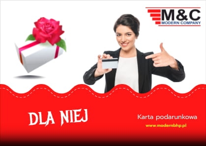 Lahjakortti - 500€ käytettäväksi
