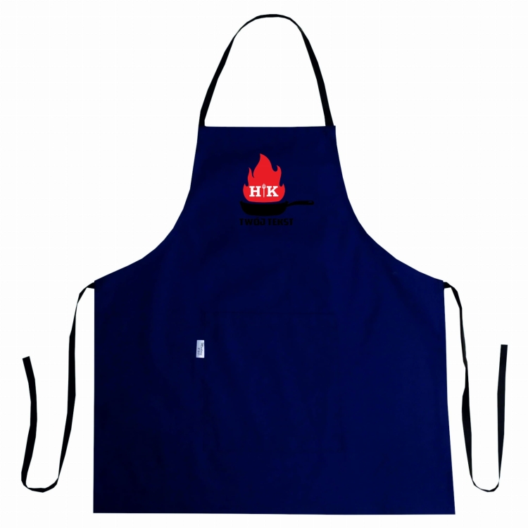 Keittiöesili 'Hells Kitchen' käytössä