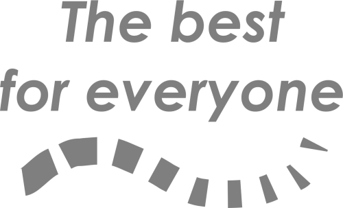 Punainen pelastajan logo -lippis