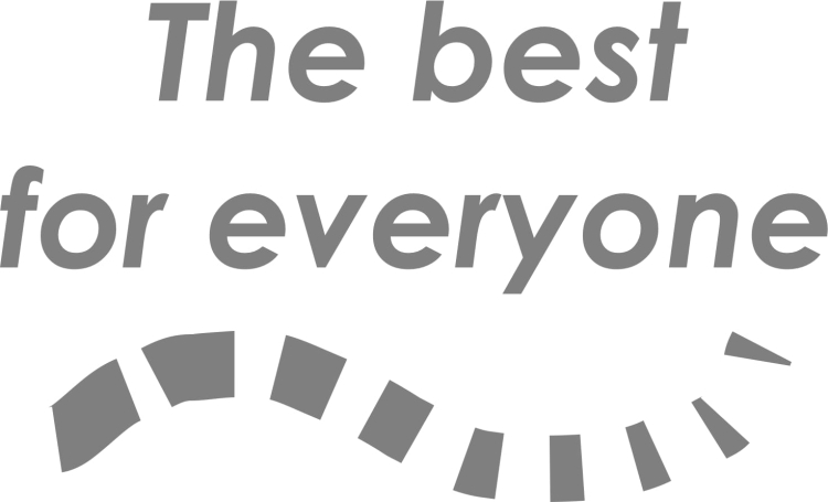 Punainen pelastajan logo -lippis