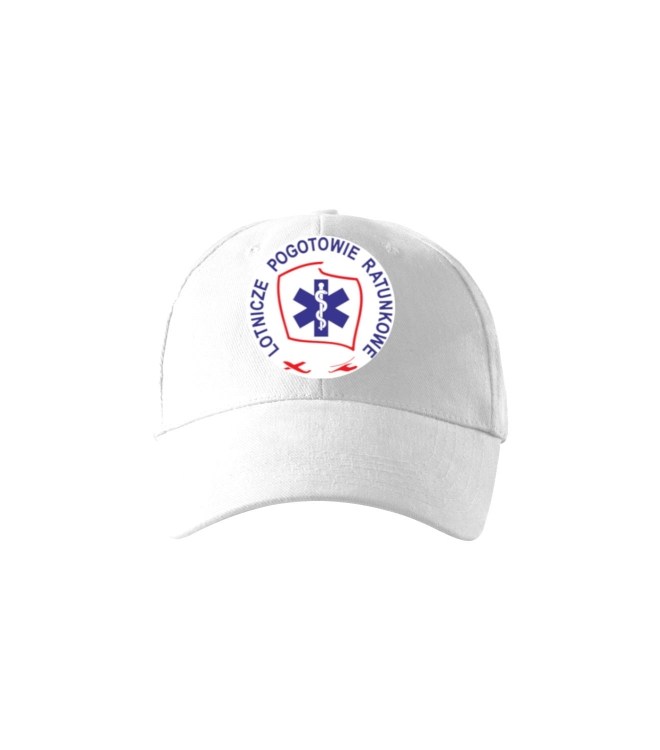 LPR-paramedical-lippis ambulanssilogolla