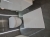 100% puuvillaa hotellimatto 50x70