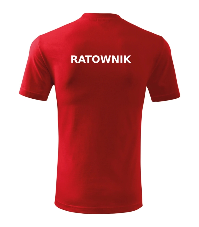 Pelipaita, t-paita ja shortsit setissä VIESTINTÄ.