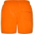Oranssit uimapuvut SPLASH