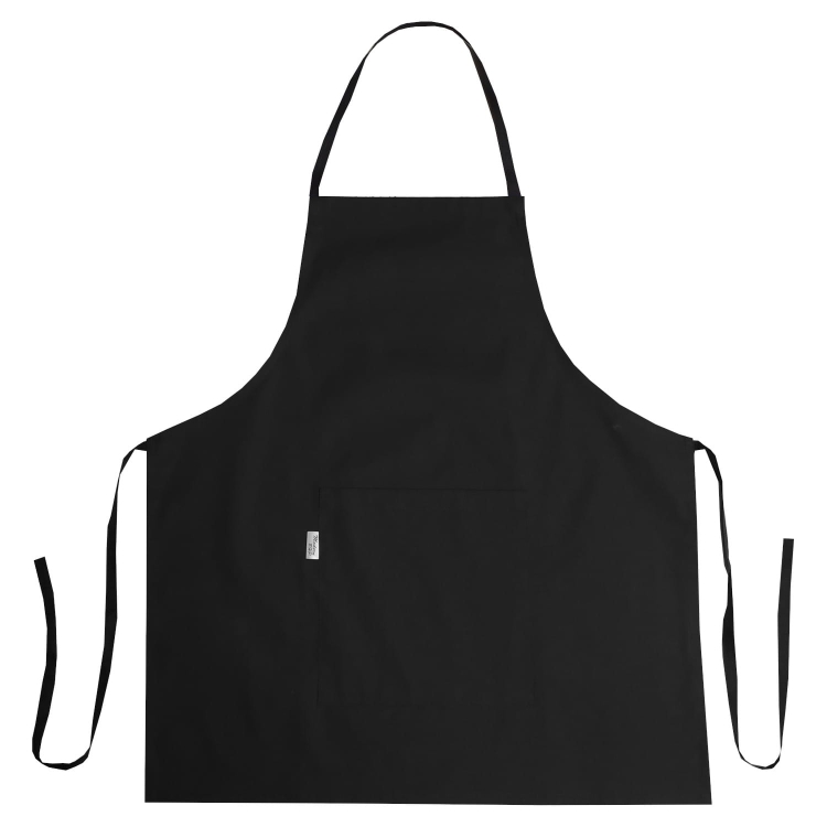 BEST CHEF fartuszek kuchenny z imieniem