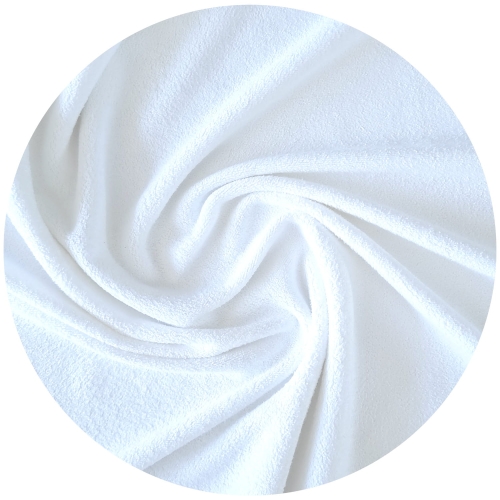 Fitness PRO ręcznik szybkoschnący z dodatkiem pluszu