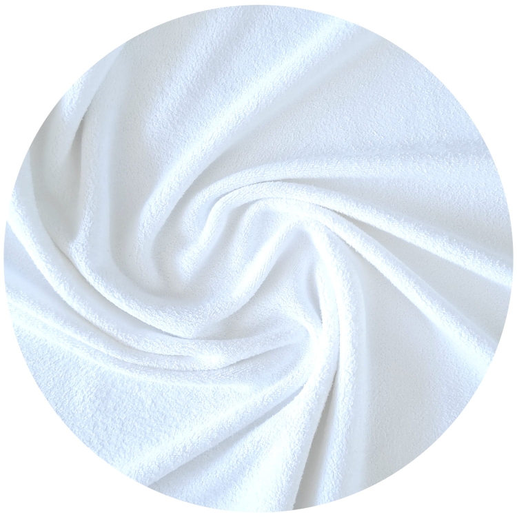 Fitness PRO ręcznik szybkoschnący z dodatkiem pluszu