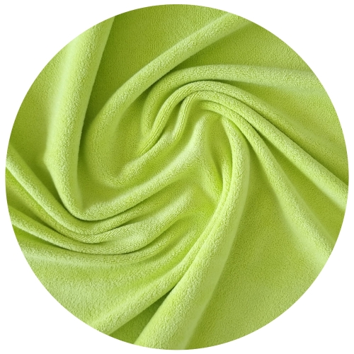 Fitness PRO ręcznik szybkoschnący z mikrofibry