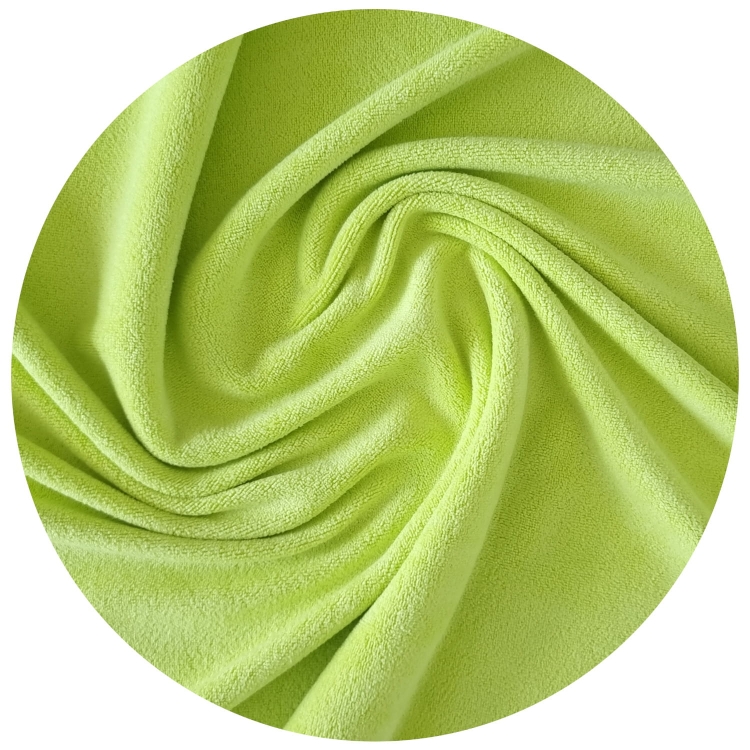 Fitness PRO ręcznik szybkoschnący z mikrofibry