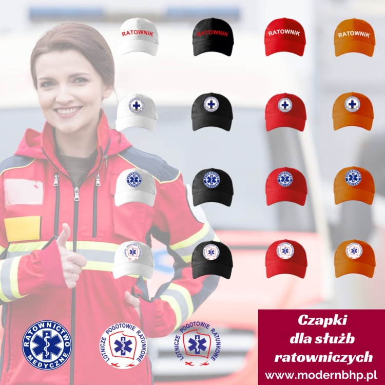 Vesipelastajan musta hattu