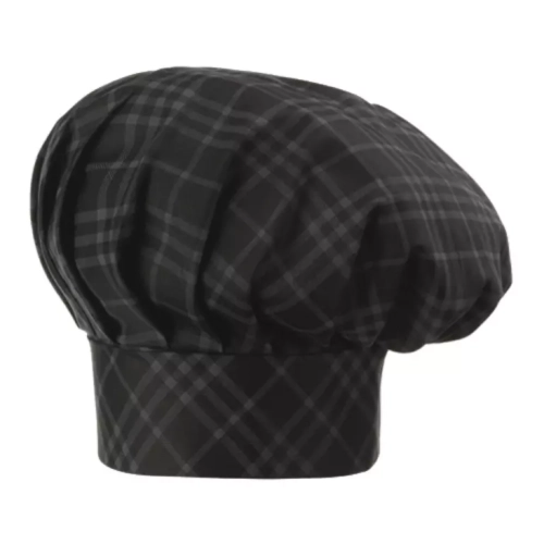 Czapka kucharska szefa kuchni MC-W23