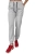 Casual premium joggery medyczne szare