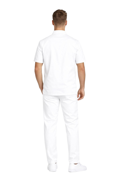 Elastyczny zestaw gastronomiczny dla kucharza