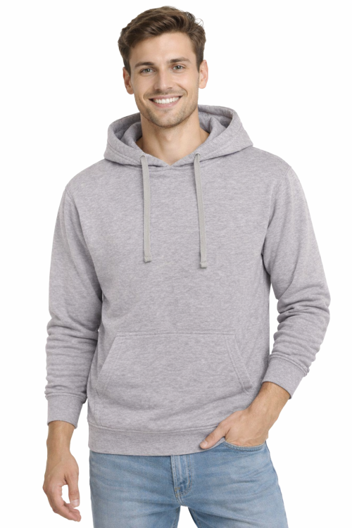 Bluza-dresowa-męska-z-kapturem-i-kieszeniami-kolor-jasny-szary.png
