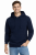 Bluza-dresowa-męska-z-kapturem-i-kieszeniami-kolor-granatowy.png