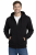 Bluza-męska-zapinana-na-zamek-z-kapturem-kieszeniami-czarna.png