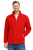 Bluza-polarowa-zapinana-na-zamek-długi-rekaw-gramatura-300-czerwona.png