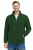 Bluza-polarowa-zapinana-na-zamek-długi-rekaw-gramatura-300-zielona-butelka.png