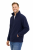 Bluza-polarowa-zapinana-na-zamek-długi-rekaw-gramatura-300-granatowa-widok-z-boku.png