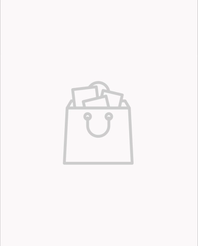 Tunika medyczna damska BASIC PREMIUM ciemny granat 3/4 rękaw