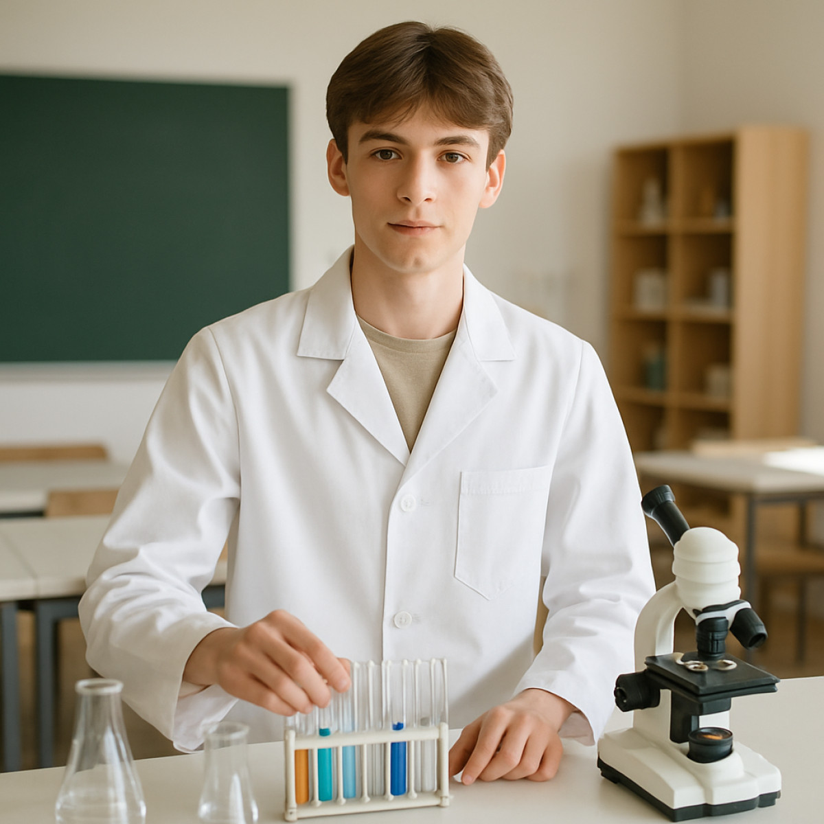 laboratoriotakki-lukiolaiselle.png