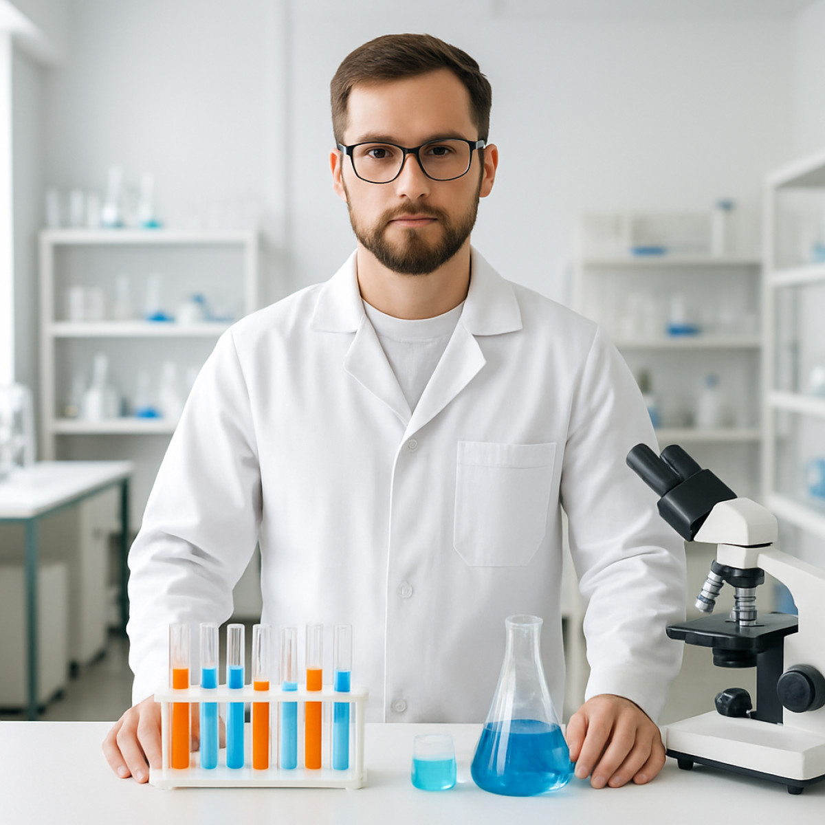 laboratoriotakki-kemian-toihin-erot.png